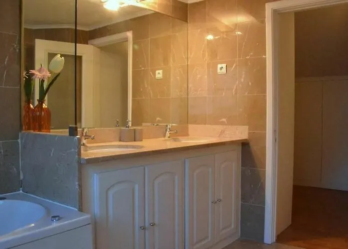 Shiado Suites Lisboa