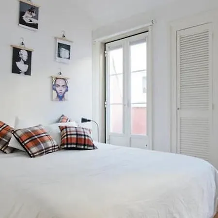 Bed & Breakfast Shiado Suites