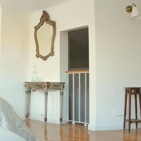 Bed & Breakfast Shiado Suites 4*